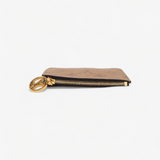 LOUIS VUITTON ROMY CARD HOLDER
