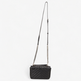 SAINT LAURENT COLLEGE MINI