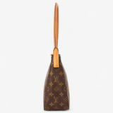 LOUIS VUITTON MINI LOOPING