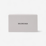 BALENCIAGA LE CITY LONG WALLET