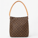 LOUIS VUITTON LOOPING