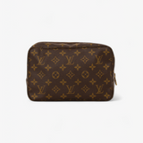 LOUIS VUITTON TOILETTE 23