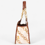 LOUIS VUITTON LIMITED EDITION