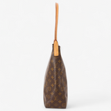 LOUIS VUITTON LOOPING