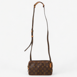 LOUIS VUITTON MARLY