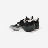 NIKE AIR JORDAN 4 FEAR (STR. 43)
