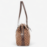 LOUIS VUITTON CHELSEA