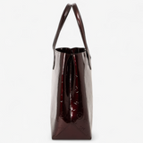 LOUIS VUITTON WILSHIRE MM
