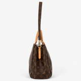 LOUIS VUITTON MONTAIGNE MM
