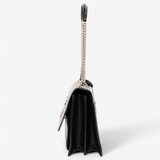 SAINT LAURENT SUNSET LARGE