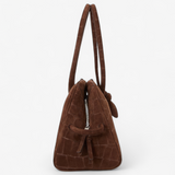 JACQUEMUS LARGE LE TURISMO