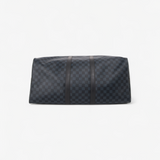 LOUIS VUITTON KEEPALL 55 BANDOULIERE