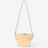 LOEWE PAULA'S IBIZA ANAGRAM