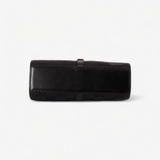 GUCCI JACKIE VINTAGE