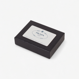 PRADA CARD HOLDER