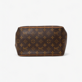 LOUIS VUITTON BATIGNOLLES PM