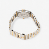OMEGA CONSTELLATION LADIES