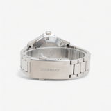 TAG HEUER AQUARACER LADY