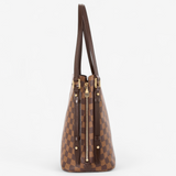 LOUIS VUITTON RIVINGTON