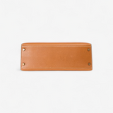 HERMÈS KELLY SELLIER 32