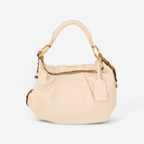 PRADA HOBO