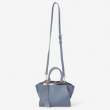 FENDI 2JOURS PETITE