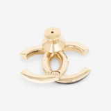 CHANEL BROCHE