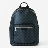 LOUIS VUITTON JOSH