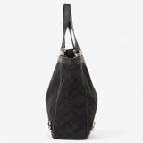 GUCCI ABBEY TOTE