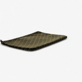 GOYARD SENAT CLUTCH