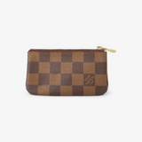 LOUIS VUITTON KEY POUCH