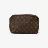 LOUIS VUITTON TOILETTE 23