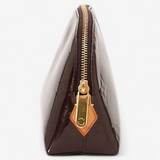 LOUIS VUITTON COSMETIC