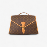 LOUIS VUITTON BEVERLY