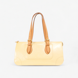 LOUIS VUITTON ROSEWOOD AVENUE