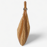GUCCI HOBO TOTE