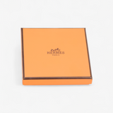 HERMÈS ZODIAQUE BANGLE