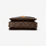 LOUIS VUITTON POCHETTE METIS