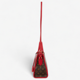LOUIS VUITTON POPINCOURT 2WAY
