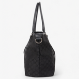 GUCCI GG TOTE