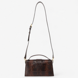 JACQUEMUS LARGE LE BAMBINO