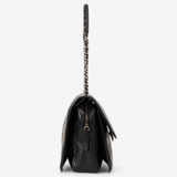 CHANEL LARGE CITIZEN FLAPBAG