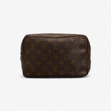 LOUIS VUITTON TOILETTE 23