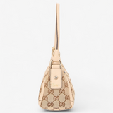 GUCCI ABBEY POCHETTE