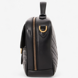 GUCCI GG MARMONT CAMERABAG