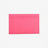 LOUIS VUITTON LOCKME CARD HOLDER