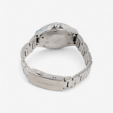 TAG HEUER AQUARACER LADY