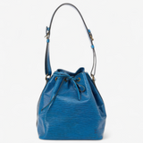 LOUIS VUITTON PETIT NOE