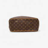 LOUIS VUITTON BATIGNOLLES VERTICAL