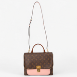 LOUIS VUITTON MARIGNAN